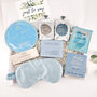 Mother’s Day Spa Gift For Mum – Pamper And Self Care Gift Box, thumbnail 1 of 8