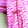 Lobster Wrapping Paper, thumbnail 2 of 3