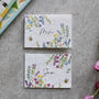 Wildflower Place Card, thumbnail 2 of 11
