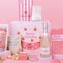 Happy Birthday Gift Hamper, thumbnail 3 of 3