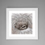 'Badger' Print, thumbnail 2 of 3