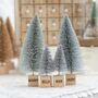 Personalised Family Christmas Tree Ornament, thumbnail 7 of 11