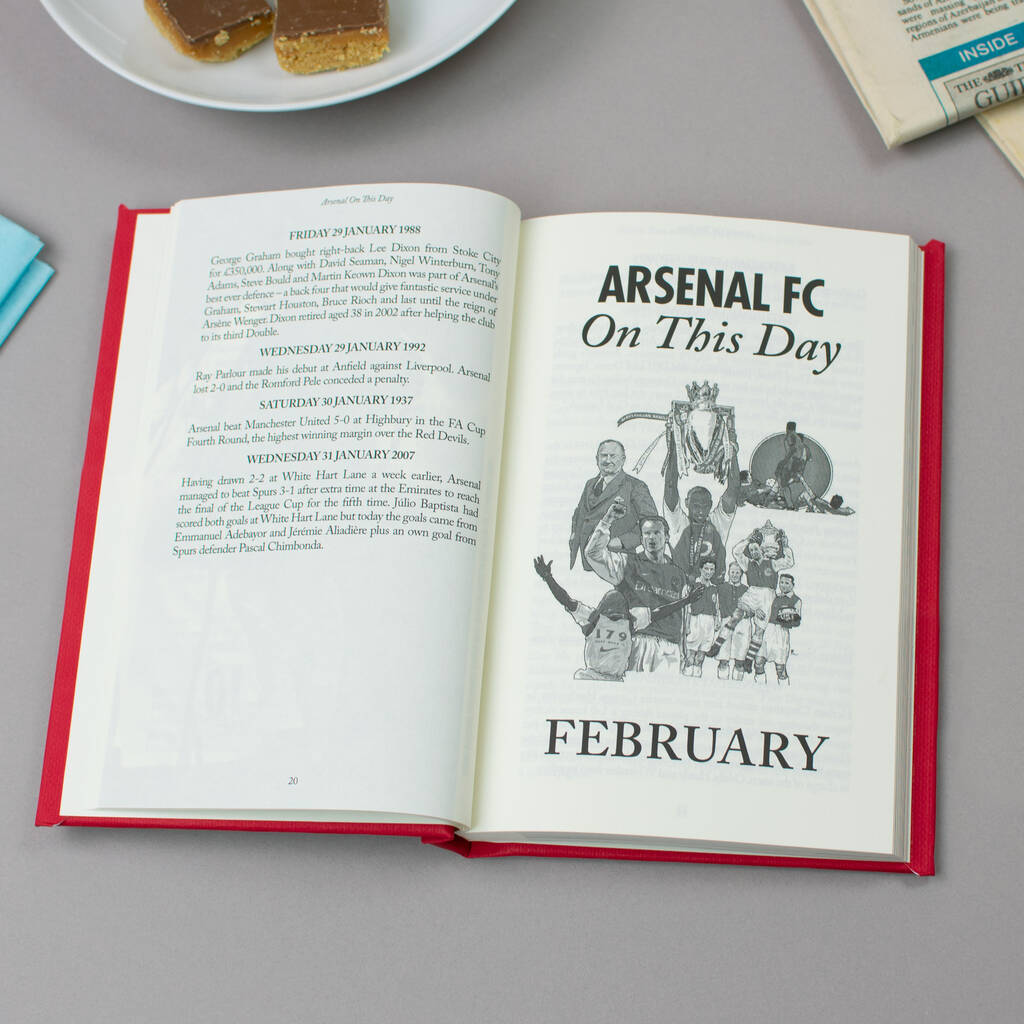 personalised-on-this-day-football-team-history-book-by-me-and-my-sport