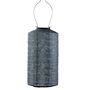 Moroccan Solar Lanterns, thumbnail 9 of 9