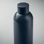 Recycled Stainless Steel Water Bottle, thumbnail 4 of 12