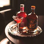 Lyre's American Malt Non Alcoholic Bourbon Style, thumbnail 4 of 4