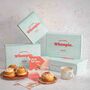 Build Your Own Box Of Six Whoopie Pies, thumbnail 1 of 12