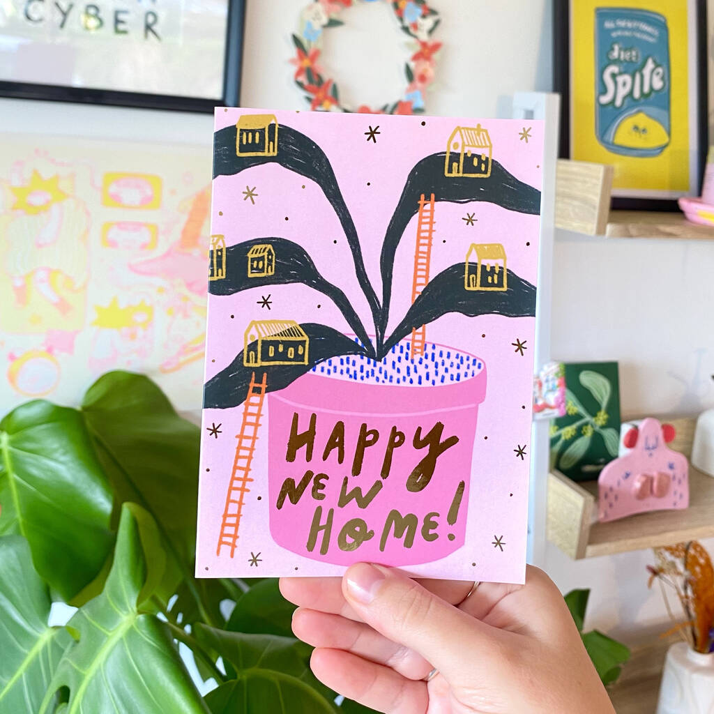 happy-new-home-greeting-card-by-kerrie-illustrates-notonthehighstreet