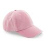 Sunshine And Chicken Wine Cap, thumbnail 6 of 12