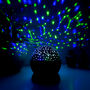 Planetarium Projector Usb Night Light, thumbnail 1 of 6