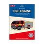 Build Your Own Fire Engine, thumbnail 5 of 5
