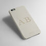 Eco Friendly Personalised Phone Case, thumbnail 2 of 6