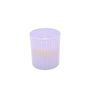 Special Occasion Make A Wish Candle, thumbnail 4 of 9