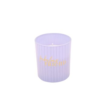 Special Occasion Make A Wish Candle, 4 of 9