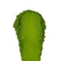 Single Cultivar Okumidori Matcha, thumbnail 6 of 7