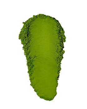 Single Cultivar Okumidori Matcha, 6 of 7