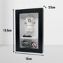 Rugby Legend KitBox: Kildunne: England, thumbnail 4 of 6