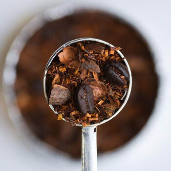 Irish Cream 150g Tea Caddy, 2 of 4