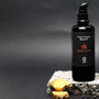Yoga And Sports Body Oil, thumbnail 3 of 3