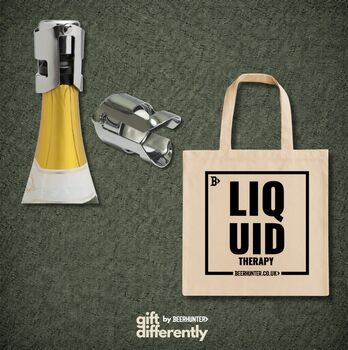 Mother’s Day Moët And Chandon Brut Champagne And Chocolate Gift Set, 8 of 8