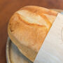 Bread Slippers, thumbnail 3 of 7