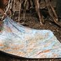 Loch Lomond And Trossachs Pacmat Picnic Blanket, thumbnail 1 of 7