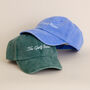 The Golf Father, thumbnail 2 of 6