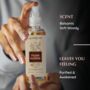 Frankincense Natural Mist, thumbnail 3 of 7