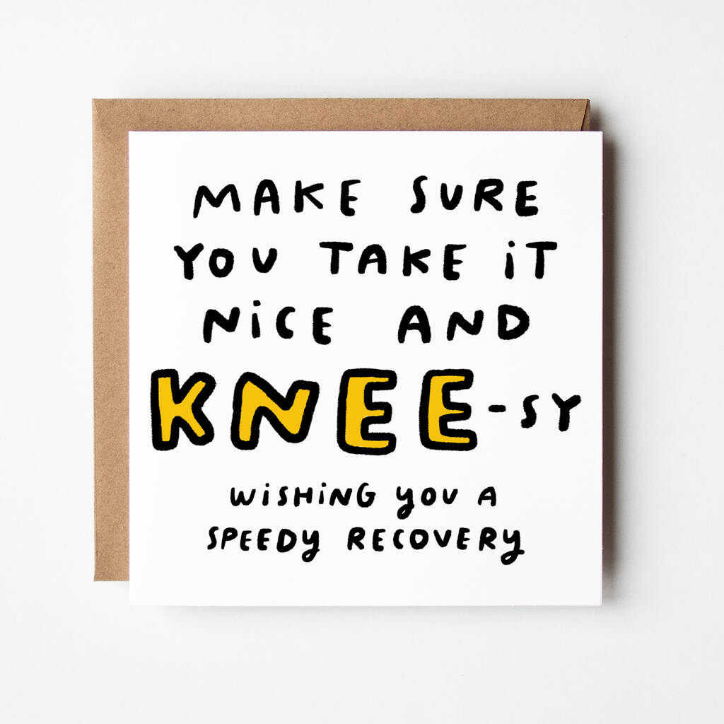 take-it-nice-and-knee-sy-get-well-soon-card-by-dandy-sloth