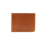 Yarmer Billfold Leather Wallet, thumbnail 4 of 10