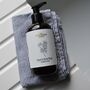 Cassis And Fig 250ml Hand And Body Wash, thumbnail 1 of 2
