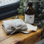 Reusable Bamboo Face Cloth Gift Set, thumbnail 2 of 4