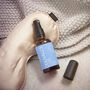 Natural Pillow Sleep Spray 50ml, thumbnail 4 of 4