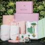 Luxury Jade Spa Pamper Gift Set For Women, thumbnail 1 of 5