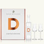 Dappa Spirit 35cl Gift Pack With Two Glasses, thumbnail 2 of 2