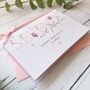 Seventy And Fabulous Birthday Card, thumbnail 3 of 5