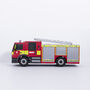 Build Your Own Fire Engine, thumbnail 4 of 5