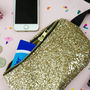 Glitter Party Bum Bag, thumbnail 12 of 12