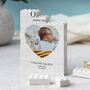 Personalised New Baby Style Gift For Parents, thumbnail 5 of 9