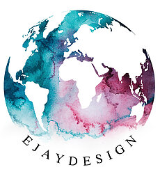 ejaydesign logo