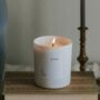 La Nuit Scented Candle, thumbnail 1 of 3