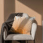 Boho Style Cushion Covers | Outdoor Decor, thumbnail 6 of 12