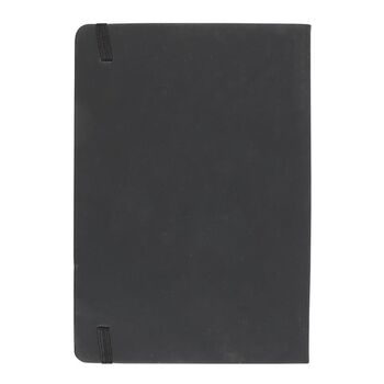 Inappropriate Thoughts A5 Notebook, 4 of 4