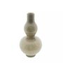 Vase Eldorado Taupe, thumbnail 2 of 4