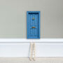 Fairy Door, thumbnail 2 of 12