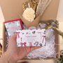 Winter Gift Hamper For Her, thumbnail 6 of 7