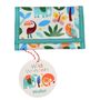 Children's Colourful Wallet, thumbnail 7 of 7