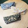 Liberty Glasses Cases Magnetic Closure, thumbnail 4 of 12