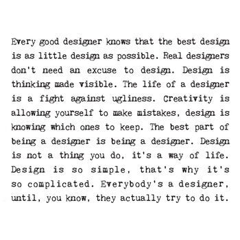 Designer Gift Print, 2 of 7