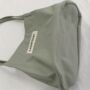 Ladies Day Nylon Waterproof Long Strap Shoulder Bag, thumbnail 8 of 8